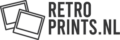 Retroprints